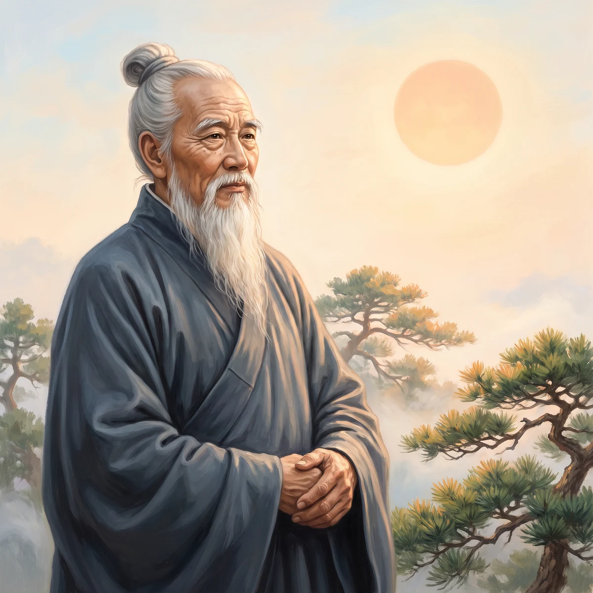 Рюкюш Коч